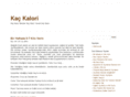 kac-kalori.com