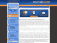 llc-file.com