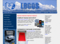 logos.hr