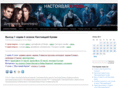 mekc.info