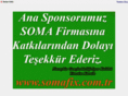 nusaybingenclerbirligi.com