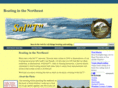 sal-t.net