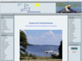schwielowsee-urlaub.de