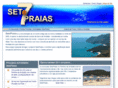 setepraias.com