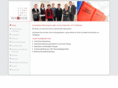 steuerkanzlei-wagner.com