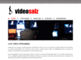 videosalz.com