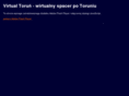 virtualtorun.eu