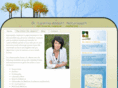abbottnaturopathic.com