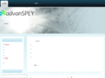 advanspey.com