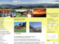 alpengasthof.com