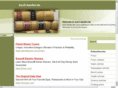 buch-kaufen.com