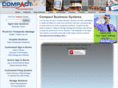 compact.com.au