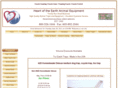 coyote-traps.com