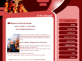 djhireandkaraoke.com