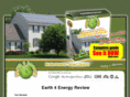 earth4energysystem.net