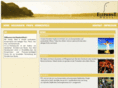 elephant-music.de