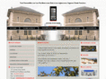 etude-fonciere.com