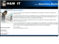hmitservice.com