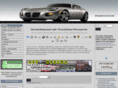 ingush-auto.ru