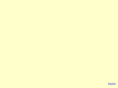 inmobiliarte.net