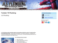 jlsplumbing.biz