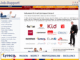 job-support.no