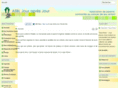 jourapresjour.be
