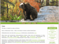 karhuntassu.com