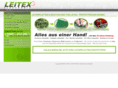 leitex.net