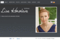 lisa-koroleva.com