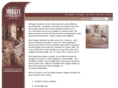 morganupholstery.com