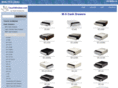 ms-cashdrawer.com