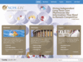 ncpaltc.org