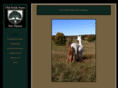 oldfieldsfarm.com