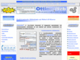 ottimoweb.it