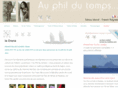 pension-au-phil-du-temps.com