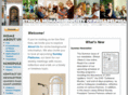 phillyethics.org