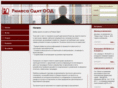 rimesaodit.com
