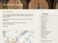 routevinsquebec.com