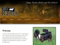 rr19ranch.com