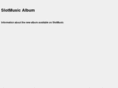 slotmusic-album.info