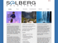 solbergsolutions.com