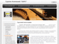 tkbars.com