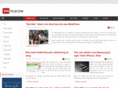 vntele.com