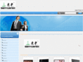 wz-sys.com