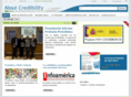 aboutjournalism.com