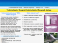 brzavoda.com