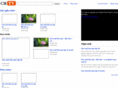 chomottinhyeu.com