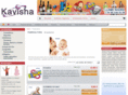 comprararticulosdepuericultura.com