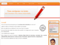 correction-textes.com
